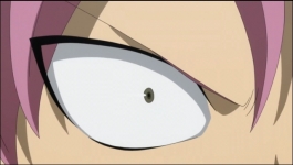Fairy Tail (Hindi) - Season 07 Episode 47